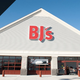 Illustration for article titled Get a BJs Membership and $10 Gift Card for $5
